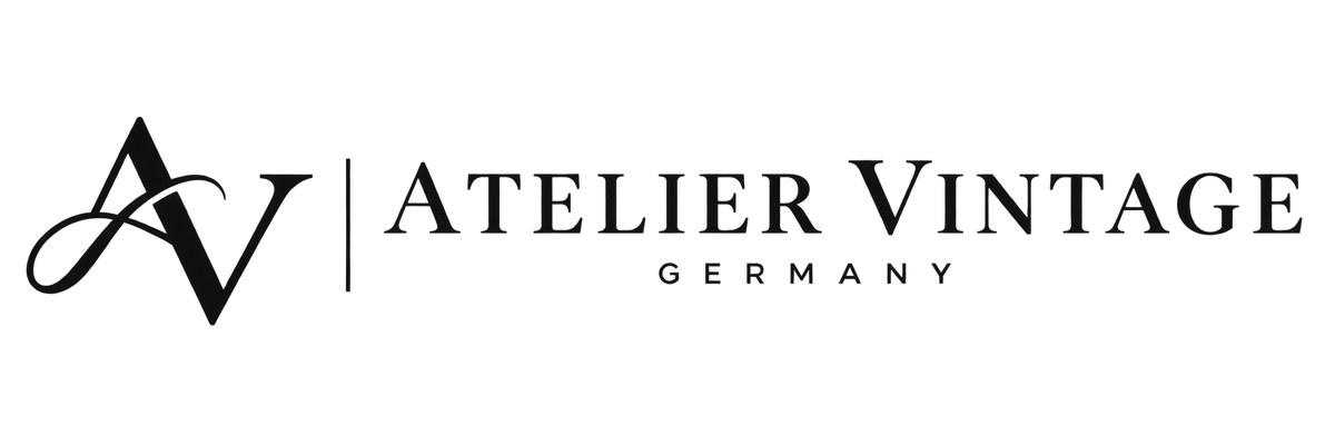 AtelierVintage Germany